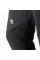 Штани Hayabusa Men’s Athletic Joggers Black