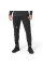 Штани Hayabusa Men’s Athletic Joggers Black