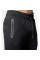 Штани Hayabusa Men’s Athletic Joggers Black
