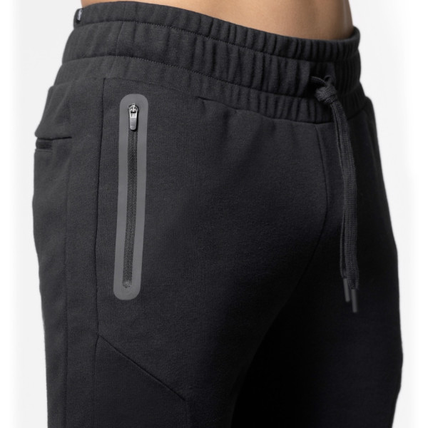 Штани Hayabusa Men’s Athletic Joggers Black