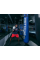 Боксерські рукавиці Fighting S2 GEL Power Sparring Gloves White Black