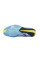 Боксерки Nike Hyperko 3 SE Photo Blue Sonic Yellow