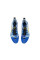 Боксерки Nike Hyperko 3 SE Photo Blue Sonic Yellow