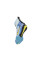 Боксерки Nike Hyperko 3 SE Photo Blue Sonic Yellow