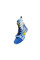 Боксерки Nike Hyperko 3 SE Photo Blue Sonic Yellow