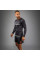 Рашгард Venum Eclipse Long Sleeve Rashguard Black Ivory
