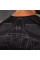 Рашгард Venum Eclipse Long Sleeve Rashguard Black Ivory