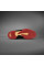 Боксерки Venum Contender Boxing Shoes Black Gold Red