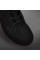 Боксерки Venum Contender Boxing Shoes Black Gold Red