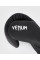 Боксерські рукавиці Venum Contender 1.5 Boxing Gloves Black White