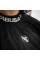 Костюм-сауна Hayabusa Pro Sauna Suit Black