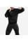 Костюм-сауна Hayabusa Pro Sauna Suit Black