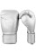 Боксерские перчатки Venum Contender Boxing Gloves Silver