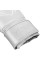 Боксерские перчатки Venum Contender Boxing Gloves Silver