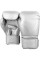 Боксерские перчатки Venum Contender Boxing Gloves Silver