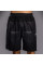 Спортивні шорти Venum G-Fit Air Men's Training Shorts Deep Black Desert Sand