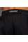 Спортивні шорти Venum G-Fit Air Men's Training Shorts Deep Black Desert Sand