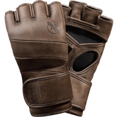 Рукавиці для ММА Hayabusa T3 LX 4oz MMA Gloves