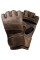 Рукавиці для ММА Hayabusa T3 LX 4oz MMA Gloves