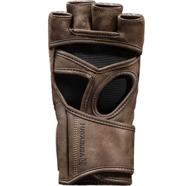 Рукавиці для ММА Hayabusa T3 LX 4oz MMA Gloves