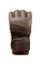 Рукавиці для ММА Hayabusa T3 LX 4oz MMA Gloves