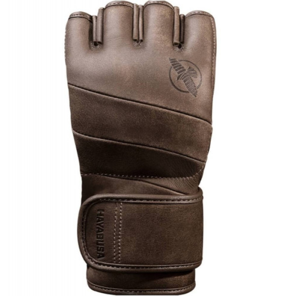 Рукавиці для ММА Hayabusa T3 LX 4oz MMA Gloves