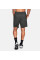 Шорти Under Armour MK-1 Shorts Green