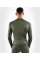 Рашгард Venum Official UFC Fight Week Khaki