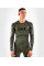 Рашгард Venum Official UFC Fight Week Khaki
