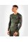 Рашгард Venum Official UFC Fight Week Khaki