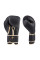 Боксерські рукавиці Peresvit Boxing Gloves Valhalla Black Gold
