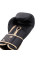 Боксерські рукавиці Peresvit Boxing Gloves Valhalla Black Gold