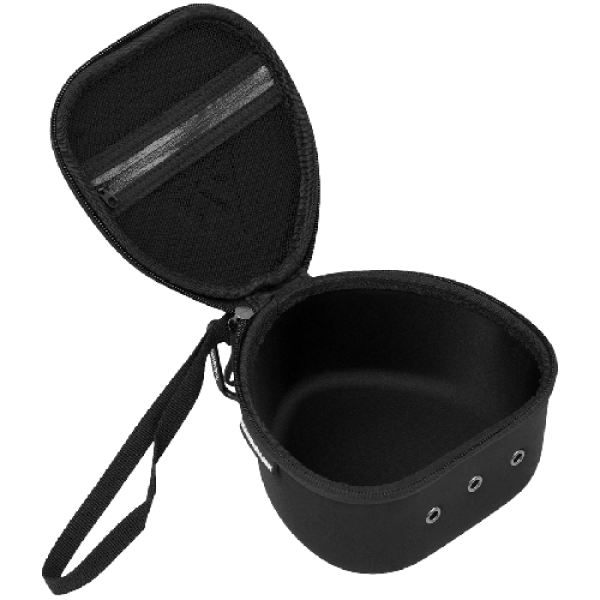 Кейс для тренувальної маски Training Mask Carry Case