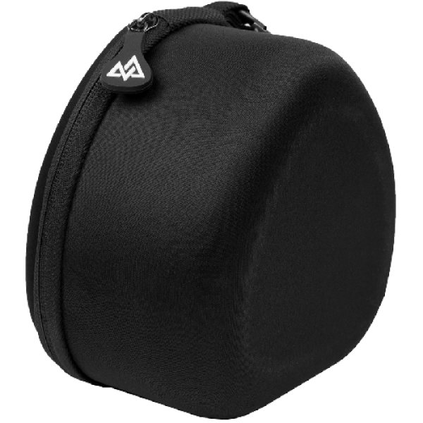 Кейс для тренувальної маски Training Mask Carry Case