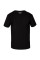 Дитяча футболка Venum Koi 2.0 Kids T-Shirt Black White