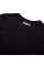 Дитяча футболка Venum Koi 2.0 Kids T-Shirt Black White