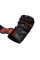 Рукавиці для ММА Peresvit Core Gloves Dark Cherry