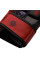Рукавиці для ММА Peresvit Core Gloves Dark Cherry