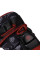 Рукавиці для ММА Peresvit Core Gloves Dark Cherry