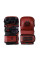 Рукавиці для ММА Peresvit Core Gloves Dark Cherry