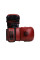 Рукавиці для ММА Peresvit Core Gloves Dark Cherry