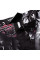 Шорти для MMA Venum Samurai Skull Fightshorts Black