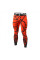 Компресійні штани Peresvit Rival Leggings Orange