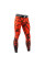 Компресійні штани Peresvit Rival Leggings Orange