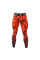 Компресійні штани Peresvit Rival Leggings Orange