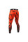 Компресійні штани Peresvit Rival Leggings Orange