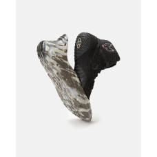 Накладки для борцівок Rudis Sole Covers Tactical Camo