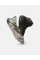 Накладки для борцівок Rudis Sole Covers Tactical Camo
