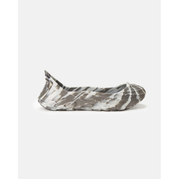 Накладки для борцівок Rudis Sole Covers Tactical Camo
