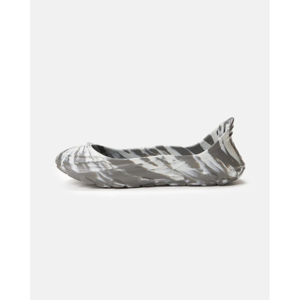 Накладки для борцівок Rudis Sole Covers Tactical Camo
